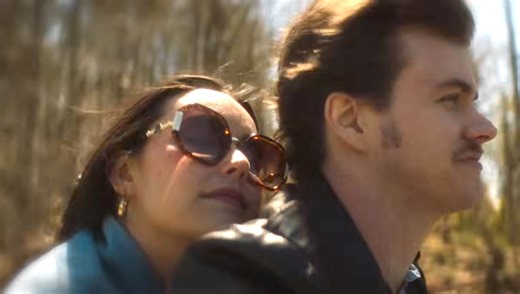 Lynyrd Skynyrd Releases First Official Music Video for 'Free Bird' 52 Years After Song's Debut