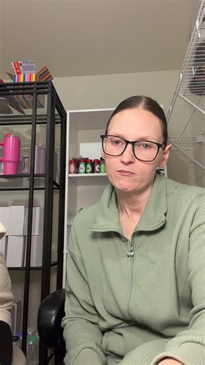 Come shop tumblers & pens with us 💖 | Twenty-Six Design Co.