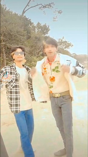 #new#funny # comedy #video🤣🤣😂😄😁😁