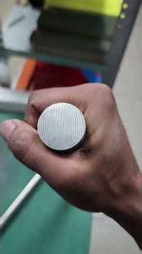 Stainless steel damascus round bar now available for sale!!!