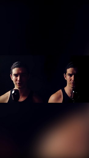 Scarborough Fair | Dan Vasc