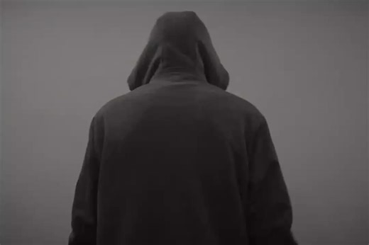 Essential Boxing Moves for Beginners