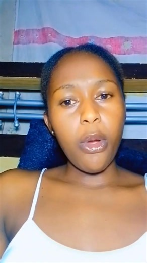 CERVICAL CANCER screening PART ONE !!! Let's listen & Learn 🙏 It's a painless & safe procedure & it will help you know your well-being because you may have cervical cancer & not be aware once it starts giving you signs & symptoms it might be at a late stage where it can't be cured so make sure you visit your nearest clinic to know your status because this disease is deadly Feel free to ask any questions? | Midwife Cherry