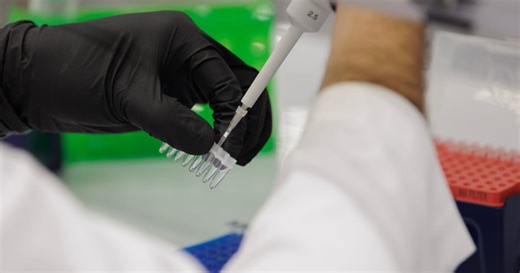 Hot Picks in biotech stock