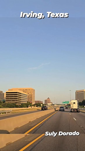 📍Irving, Texas Dallas-Fort Worth Metroplex . . #Irving #IrvingTX #Metroplex #dfw #SulyDorado #texashighways #Dallas | Suly Dorado