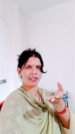 शिवा के नगरी 🙏🙏🙏