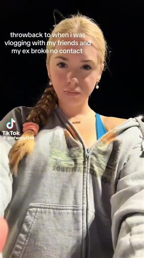 Auto Glass Repair Services in NW Illinois