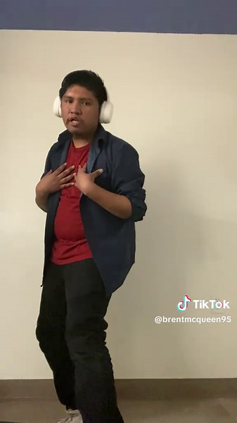 It has been awhile since I haven’t done dancing video so here you all go I hope you all like it