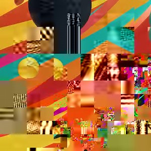 275K views · 5.8K reactions | All your anime—all in one place! Funimation and Wakanim are officially moving to Crunchyroll. #AnimeNextLevel 李 https://got.cr/nextlevel | Crunchyroll | Facebook