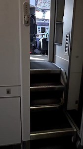 #captainrayan #pilot #A380 #cockpitview #cockpit #aviation #work #world #airport #pilotlife #aviationlovers #flighthouse #foryourpage #foryou #summer #summervibes #amazing #vibes #beta #yeah #aircraft #sky #skyline #dz #reelsvideoシ #reelsfbシ #reelsfypシ #reelsviralシ #facebookreelsviral #facebookreelsvideo #reelsfacebook #foryoupageofficiall #reelschallenge #aviationdaily #aviationphotography #aviationgeek #aviationnews #instagram #instagood #instadaily #instalike #instatravel #instaphoto #insta #