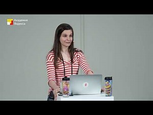 What's Inside Python: How the Interpreter Works