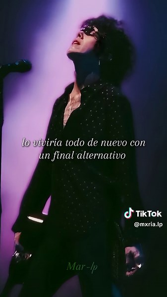 Iamlpofficial: Letras De Canciones En Español