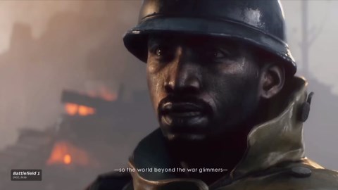 Top 10 Best Battlefield Games Ranked