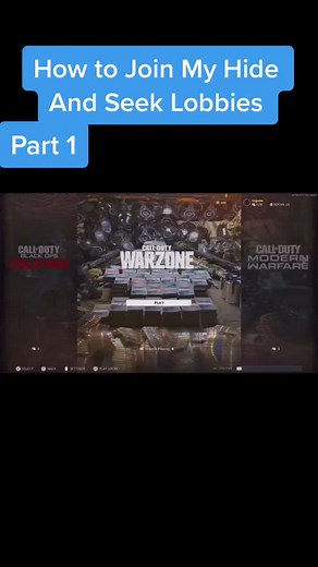 part 1 out of 2 #fyp #nogame #coldwar