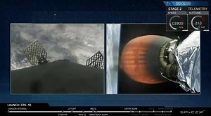 Let's watch that again | Scott Manley