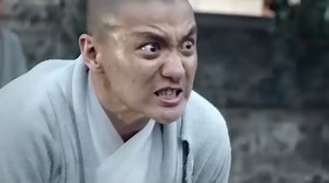 447K views · 10K reactions | Monk challenged all Shaolin Kungfu Masters But nobody expected he could stand still till the end!! ❤️‍Full EPs of《Marry My CEO》→https://www.youtube.com/@hitseries3823 Subscribe to our YouTube channel → https://www.youtube.com/@DramaMM | Fresh Drama | Facebook