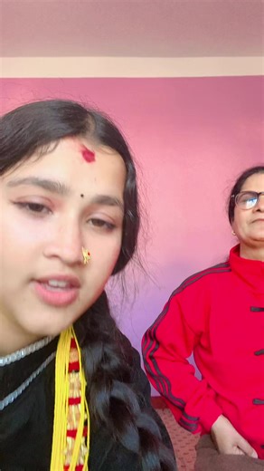 Namaste Sabai Janalai – Exploring South Korea