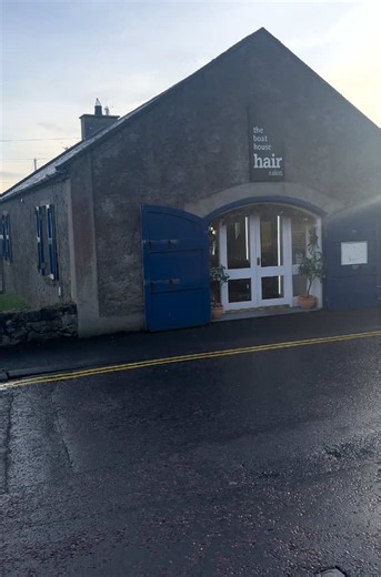 Discover Ballycastle: A Hidden Gem in Northern Ireland