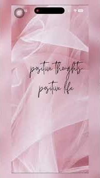 How to add a custom photo using Widgetsmith? #ios26 #widgetsmith #iphone16promax #tutorial