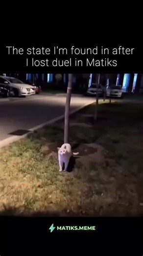 Matiks Meme on Instagram: "Ever happened this with you? 😭😭😭 What is Matiks, Matiks, math learning app, mind sport, how to stop brain rot, how spend time productively on phone, learn mental maths. #memes #maths #mathmadeeasy #mathematics #fyp #explore"