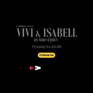 Stream de nyeste film, serier, dokumentarer, reality og meget meget mere. | Viaplay