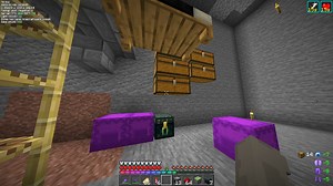 Tweakeroo Inventory Preview not working 1.19.2 with fabric [Java]