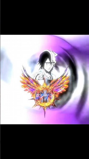 Ulquiorra edit || Bleach || #music #anime #ulquiorra #edit #bleach