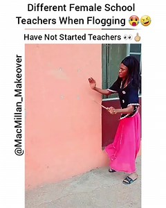 1M views · 43K reactions | Our guy macmillan_makeover is here again with this hilarious video . #christianvibesgh #gospelblog | Christian Vibes Gh. | Facebook