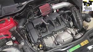 2007 Mini Cooper S running rough and stalling. In this video Rob uses an In-cylinder pressure transducer to help diagnose a timing issue. To join TaT visit www.tat.net.au/social.html Burson Auto Parts | The Automotive Technician