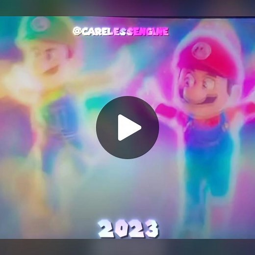 Epic Final Battle: Mario and Luigi vs Bowser