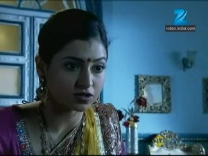 Chhoti Bahu 2 | Ep.190 | क्यों कर रही है Barkha baseless बातें? | Full Episode | ZEE TV