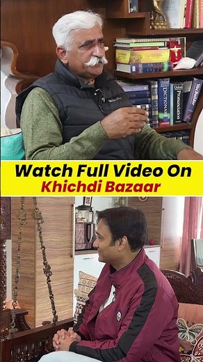 Accidental Businessman Episode 7 | Business Motivational Story | Success Story | Positive Stories