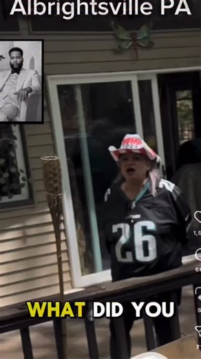 Dr. Umar Johnson, Psy.D,CSP,M.Ed on Instagram: "King Kong Konsciousness 🇬🇭 PanAfrikanist Fast Ends 1.1 Empress Claire 1.3 Ontario(CA) 1.10 Khalid Muhammad(NY) 1.12 Miami(FL) 1.20? Dublin(IR) 1.28 Camden(NJ) 1.31 Anderson(SC) 1.19 Rochester(MN) 2.1 Kennesaw(GA) 2.3 Bethlehem(PA) 2.6 100th Negro History Week 2.7 7th FDMG Purchase Anniversary 2.7 Princess Anne(MD) 2.18 Orlando Youth(FL) 3.21 Reparations Day London(UK) 8.1 Rwanda 8.6-9 Cincinnati(OH) 8.20 Gambia 5.23-27 Cincinnati(OH) 8.20 https:/