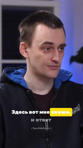 Когда и как писать SQL в C# правильно?