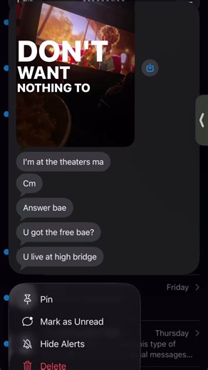 #content #huzz #imessage #ghosting | ghosting