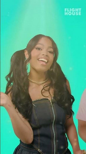 DISNEY DESCENDANTS GAME