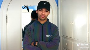 Teaching Internet Etiquette to Future Generations