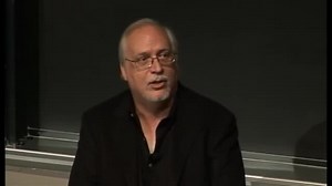 File:J Michael Straczynski- The Julius Schwartz Lecture.webm - Wikimedia Commons