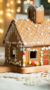 We can’t wait 🎅✨🎄 #PortableNorthPole #PNPSanta #ChristmasMagic #SantaMessage #ChristmasCountdown | Portable North Pole