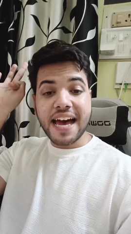 Priyavrat deolia on Instagram: "Go to userbenchmark. com to know can your pc run a particular game 😀 also use speccy to know about all your pc components 😄💀🥴 . . . #windows #pc #computer #gaming #laptop #systemreq #requirements #system #compare #pc #cpu #gpu #gta5 #gta #ram #ssd #storage #userbenchmark #speccy #helpful #run"