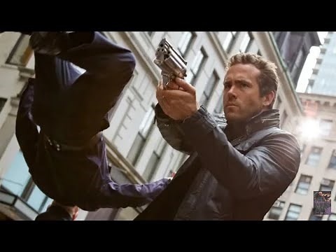 Nuovo Film d'Azione Completo In Italiano 2019 Miglior Film Di Azione Gratis HD 2019