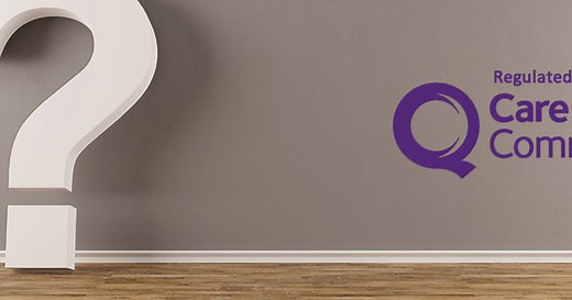 Reporting Incidents to CQC – What You Need to Know