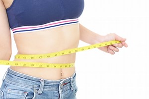 あさイチで100キロカロリーダイエットの紹介! - pure