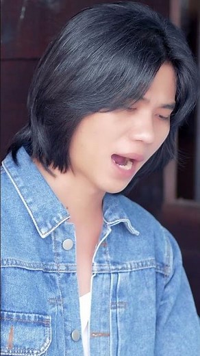 Còn đâu những ngày tình đậm sâu