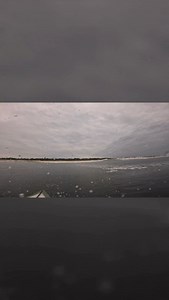 32K views · 74 reactions | New Video is out on YouTube | Choccy Tubes  Link in Bio to watch it  #povsurfing #surfgram #surfreel #povtube #brownwaves #chocolatewaves #sharky | Surfing With Noz | Facebook