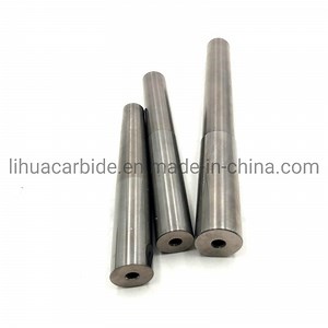 [Hot Item] High Efficiency Parting Grooving Tool Holders Indexable Carbide Inserts