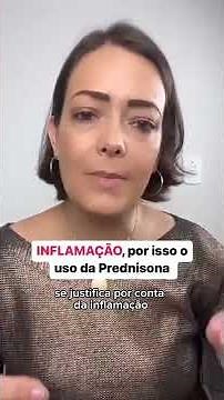 Prednisona para tosse em Crianças. #shorts #farma #farmacia #farmaceutico #drogaria #medicamentos