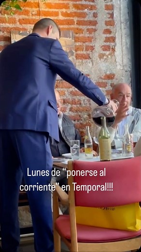 Temporal Rest on Reels | Facebook