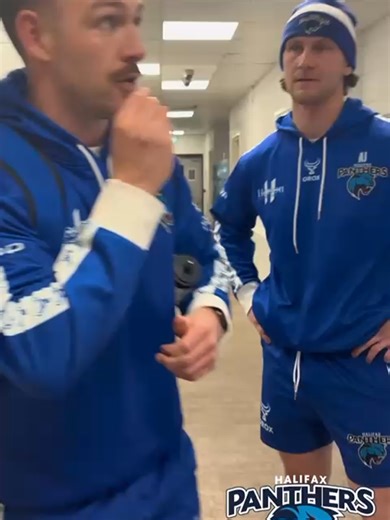 Halifax Panthers 2026 Season Predictions