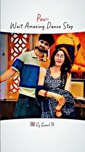 Pistol Balam Ki 🔫🫶😅 | Hanssika Digiya, AMMY Song | Cute Girls Dance Performance | WhatsApp (Lyrics)